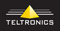 Technology Manufacturer specializing in communications, alarms management and contract manufacturing.