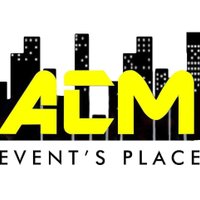 ACM Events Place(@acm_place) 's Twitter Profile Photo
