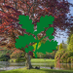 Sheffield Park and Garden, National Trust (@sheffieldparknt) Twitter profile photo Sheffield Park and Garden, National Trust (@sheffieldparknt) Twitter profile photo