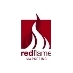 Red Flame Marketing (@redflameuk) Twitter profile photo Red Flame Marketing (@redflameuk) Twitter profile photo