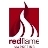 Red Flame Marketing