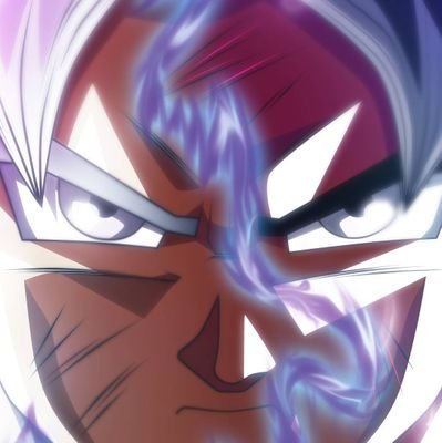 CACHETAZO_'s profile picture. 