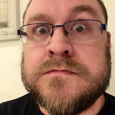 alkthescot's profile picture. D&D enthuseist, daddy, metal-head, Union Leader, Athiest