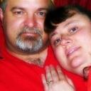 Robyn Stafford - @seuss75 - Twitter