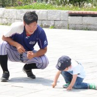 ごんぞう (@0141abc) 's Twitter Profile Photo ごんぞう (@0141abc) 's Twitter Profile Photo