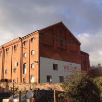The Cut (@cuthalesworth) 's Twitter Profile
