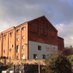 The Cut (@cuthalesworth) Twitter profile photo The Cut (@cuthalesworth) Twitter profile photo