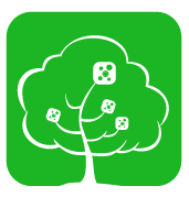 FairSqaurePizza's profile picture. We are a Dutch Pizzacomany, we will serve you Biological and FairTrade pizza's