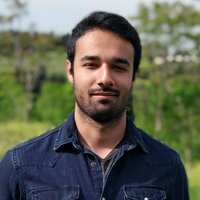 Ertuğrul Gamgam (@ertgamgam) Twitter profile photo