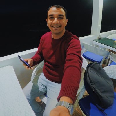 marwannasr93's profile picture. Mr Nothing #25Jan #Yarouti