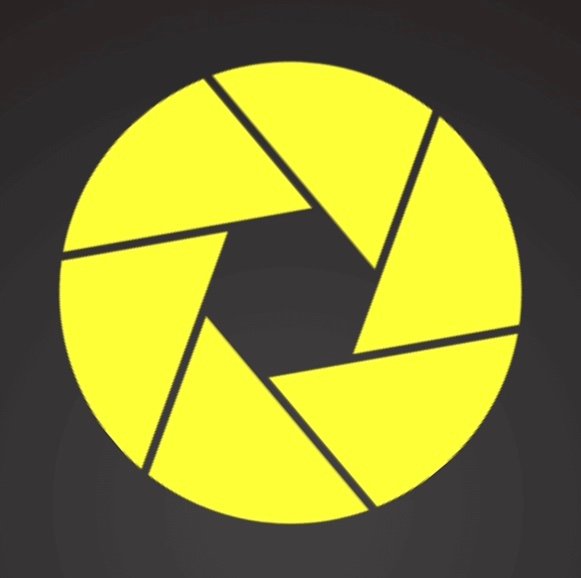 AstonishTech's profile picture. Astonish Tech shows the most amazing gadgets, technology, inventions and innovations around the world.  Let's get entertained!