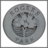 myrogerspark's profile image