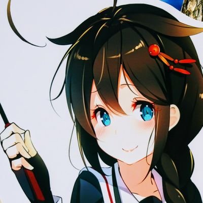 Pretzさんのプロフィール画像