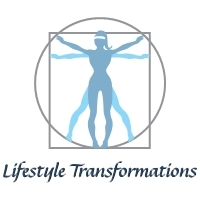 healthylife85's profile picture. I want to educate you not only how to lose weight but how to permanently transform your current lifestyle into a healthy one.