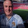 FTMatty's profile picture. Coventry City and Golcar Utd fan.........Nobody will ever accuse me of glory hunting.