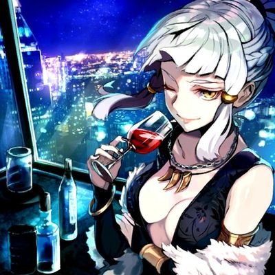 極･鬼侯爵👹👹さんのプロフィール画像