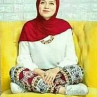 Manar Anwer (@manaranwer16) 's Twitter Profile