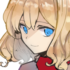 秋月まく 2日目西こ35a On Twitter ギョエピーってあのピッピ がすごいやつかなw初めて絵を見た時衝撃だった 今思うとあざとい系なのにこういうキャラにしたのすごいよね 人間キャラだとハートゴールドでまんまとシルバー好きになったので真斗先生の絵でシルバーを見