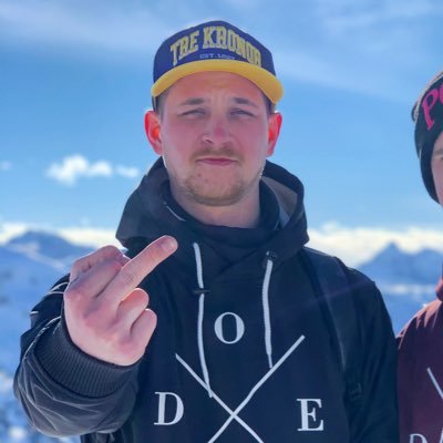 JBjorviken's profile picture. Hänger mest, skriver ibland. Säljer bilar, men inte på fritiden.