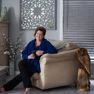 gmc_kerri's profile picture. Spiritual Medium