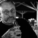 Christopher Houghton - @Christo71778436 - Twitter