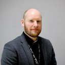 Rich Potter - @RichComms21 - Twitter