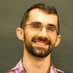 Olivier Hénaff (@olivierhenaff) Twitter profile photo Olivier Hénaff (@olivierhenaff) Twitter profile photo