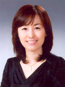 yumi3315's profile picture.