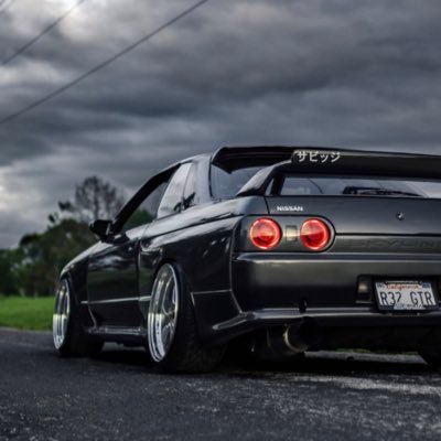 Lewis_TSFT's profile picture. 