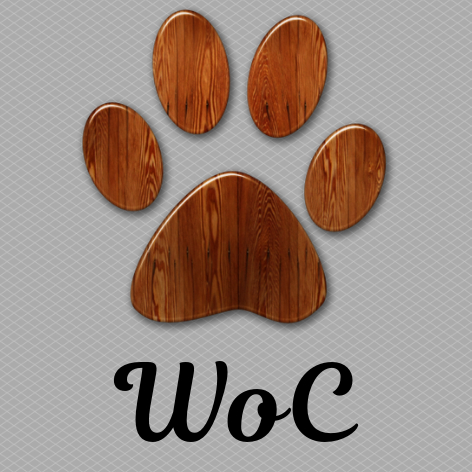 Worldofcute_WoC's profile picture. I love Cute Animals #Followback