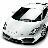 techart007's profile picture. 