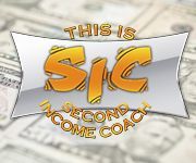 SICMiltons's profile picture. I'm a Retired Dad, working with a system that will, allow you to build your primary business.