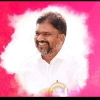 Yadagiri Shekhar Rao (@shekharyadagiri) 's Twitter Profile