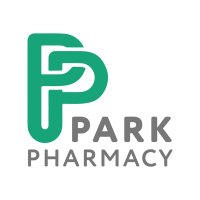 Park Pharmacy (@parkpharmacyn4) 's Twitter Profile