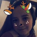 Avery Webb - @AveryWe56160485 - Twitter