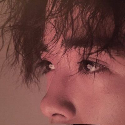 わたままさんのプロフィール画像