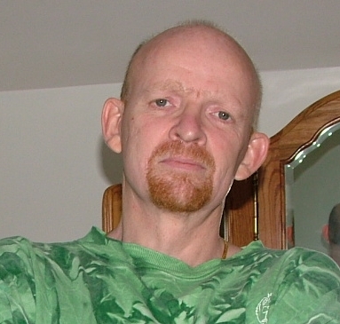 SethBas's profile picture. Info junkie,writer,artist, socially responsible entrepeneur