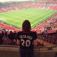 Fiona Douglas (@fionad716) 's Twitter Profile