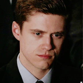 xMadMikaelson's profile picture. ➤ +1000. Oʀɪɢɪɴᴀʟ Vᴀᴍᴘɪʀᴇ. Abᥲᥒdoᥒᥱd ᥲᥒd Forgottᥱᥒ.「ᚠᛁᚾᚾ ᛗᛁᚲᚨᛖᛚᛋᛟᚾ」❝I ᴄᴀᴍᴇ ᴏᴜᴛ ᴍᴀᴅ﹐ ᴀɴᴅ I ʀᴇᴍᴀɪɴ sᴏ.❞  #FREEROL / #THEORIGINALS