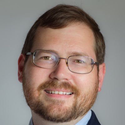 GALaundryGuy's profile picture. Laundry guy, conservative