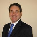 Colin Davy - @colindavy - Twitter