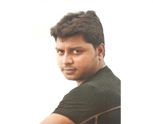 sandyctc's profile picture. 