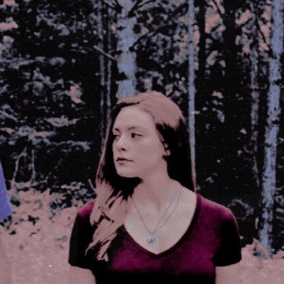 〝 —— the future 𝙞𝙨 and should be bright but , like our 𝙗𝙧𝙞𝙚𝙛 four years in high school , what makes life valuable is that it 𝙙𝙤𝙚𝙨𝙣'𝙩 last forever.
