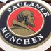 PAULANER (@toppe05727200) Twitter profile photo PAULANER (@toppe05727200) Twitter profile photo