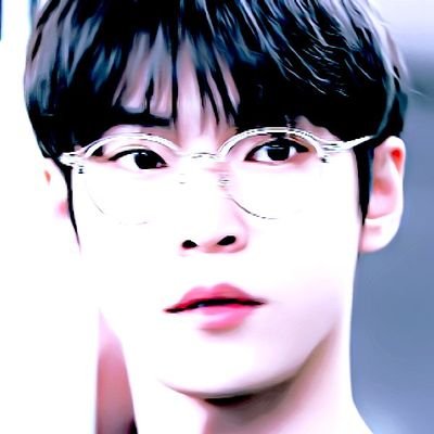 ยุง