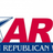 Austin Republican Women