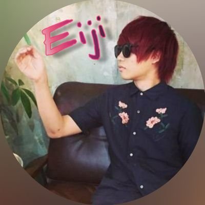 時雨 ( 'ω')低浮上極め中さんのプロフィール画像