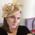 Francesca Smalley PR (@fsmalleypr) Twitter profile photo Francesca Smalley PR (@fsmalleypr) Twitter profile photo