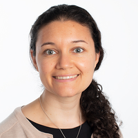 Roulla Katiri (@roukat) 's Twitter Profile