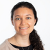 Roulla Katiri (@roukat) Twitter profile photo Roulla Katiri (@roukat) Twitter profile photo